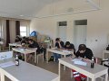 Absturzsicherung 20.05.2012 (59)